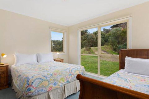 Acacia Brae - Accommodation Nelson Bay 6