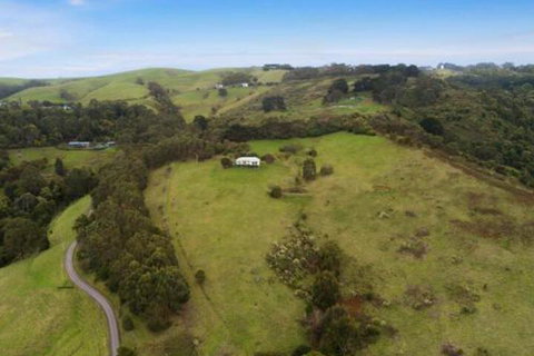 Acacia Brae - Accommodation Nelson Bay 5