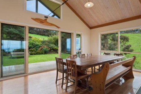 Acacia Brae - Accommodation Nelson Bay 3