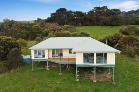 Acacia Brae - Accommodation Nelson Bay 4