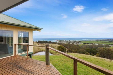 Acacia Brae - Accommodation Nelson Bay 2