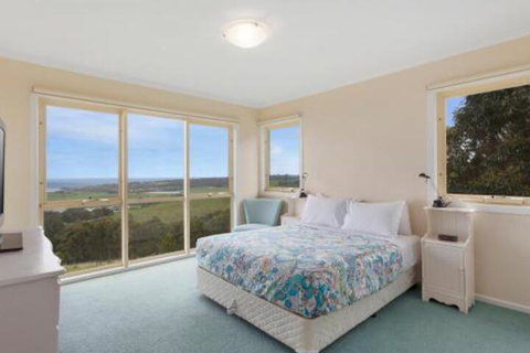 Acacia Brae - Accommodation Nelson Bay 7