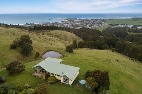 Acacia Brae - Accommodation Nelson Bay 0