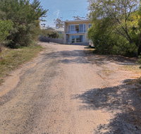 The Tides - Accommodation Nelson Bay