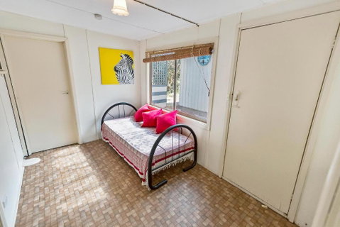 Kambera Pet Friendly Cottage On Raymond Island - Nelson Bay Accommodation.com 5