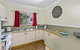 Kambera Pet Friendly Cottage On Raymond Island - thumb 1