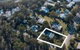 Kambera Pet Friendly Cottage On Raymond Island - thumb 0