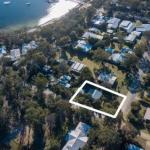 Kambera Pet Friendly Cottage On Raymond Island - Nelson Bay Accommodation.com 0