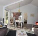 Boomers Retreat Alonnah Bruny Island - Accommodation Nelson Bay