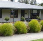 Belford House - Accommodation Nelson Bay