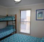 1 Naiad Court Lowset family home with swimming pool  covered deck. Pet friendly - Accommodation Nelson Bay