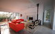 15 Belle Court Modern Architect Designed Open Plan Holiday Home With Outdoor Shower - thumb 4