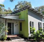 24 Esprit Drive Beach home with open plan living  walking distance to beach - Accommodation Nelson Bay
