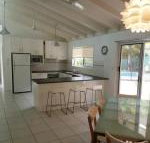 15 Larapinta Court Family home with swimming pool in a quiet street  central location close to CBD - Accommodation Nelson Bay