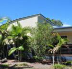 44 Cypress Avenue Holiday home in a quiet location close to patrolled beach  CBD - Accommodation Nelson Bay