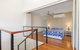 Unit 5 Rainbow Surf Modern Double Storey Townhouse With Large Shared Pool Close To Beach & Shop - thumb 5
