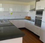 Ultimate Beach House 19a Graham Street views peace  quiet - Accommodation Nelson Bay