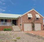 Birubi Beach House 14 Campbell Avenue fantastic house  close to the surf beach - Accommodation Nelson Bay