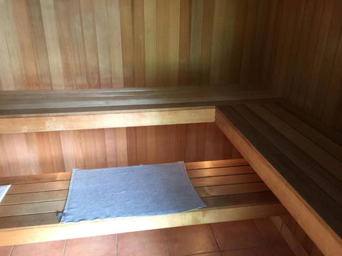 Destinys Run Retreat - Accommodation Nelson Bay 5