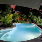 Destinys Run Retreat - Accommodation Nelson Bay 0