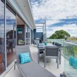 Modern McCrae Beauty - Accommodation Nelson Bay 1