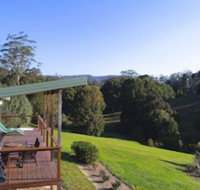 Afterglow Cottages - Accommodation Nelson Bay