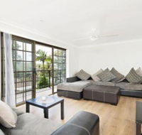 Amaroo Retreat at Fingal Bay - Nelson Bay Accommodation.com