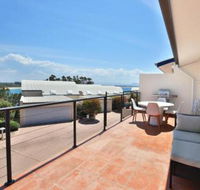 The Cove at Culburra Direct Access to Beach - Nelson Bay Accommodation.com