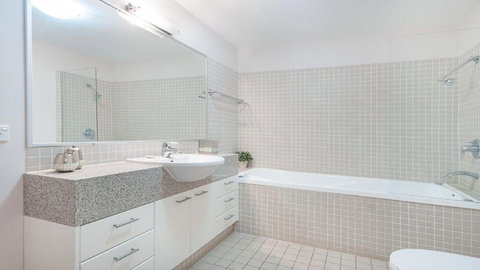 Grand View East Ballina - Accommodation Nelson Bay 3