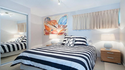 Grand View East Ballina - Accommodation Nelson Bay 5
