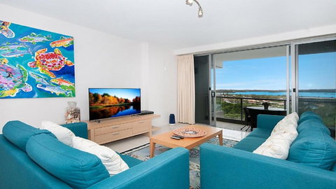 Grand View East Ballina - Accommodation Nelson Bay 6