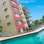 Grand View East Ballina - Accommodation Nelson Bay 0
