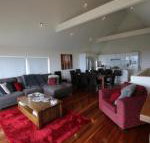 Silver Springs - Accommodation Nelson Bay
