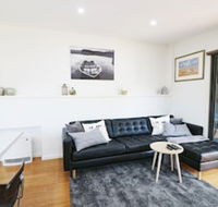 Toallo St - Accommodation Nelson Bay