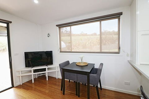 Toallo St - Accommodation Nelson Bay 1