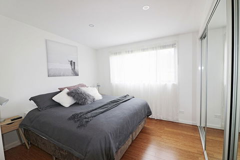 Toallo St - Accommodation Nelson Bay 2