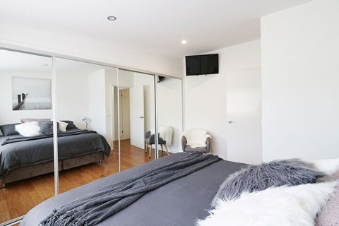 Toallo St - Accommodation Nelson Bay 5