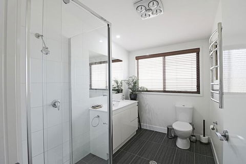 Toallo St - Accommodation Nelson Bay 3