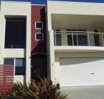 Bridport Horizon Views - Accommodation Nelson Bay