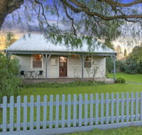 Plovers Rest - Accommodation Nelson Bay