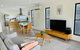 WHITSUNDAY Brand New Townhouse Close To Boardwalk - thumb 0