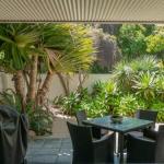 Retreat On Fourth - Accommodation Nelson Bay 0