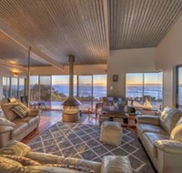 Waves - Accommodation Nelson Bay