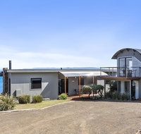 Hazards Hideaway - Accommodation Nelson Bay