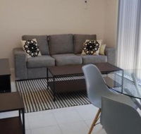 Excellent St. Granny Flat - Nelson Bay Accommodation.com