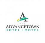 The Advancetown Hotel - Accommodation Nelson Bay
