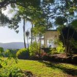  Accommodation Nelson Bay