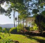 Valleydale cottage - Accommodation Nelson Bay