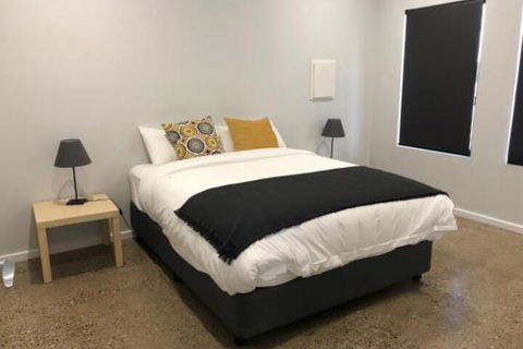 Jalilla Village - Accommodation Nelson Bay 4