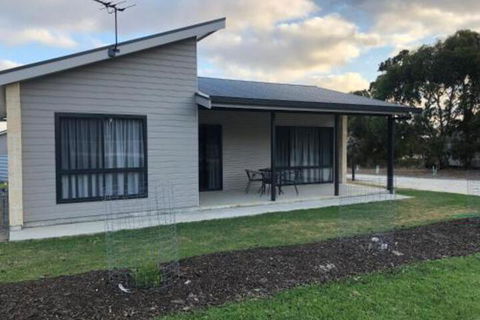 Jalilla Village - Accommodation Nelson Bay 3